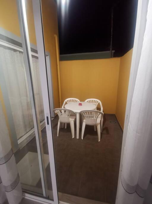 Villa Casa Nieves San Pedro  Exterior foto